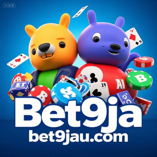 Bet9ja